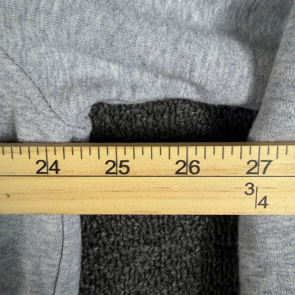 Levis classic crewneck